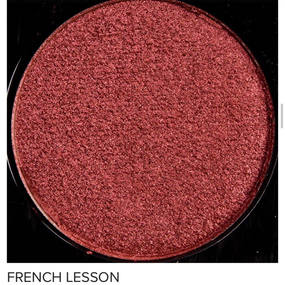 Brand new Mac smarty pants pallet - Picture 4 of 16